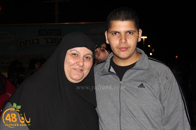 mo3tmrerenean (18).JPG